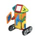 Magical Model Magnetic Building Blocks Toys