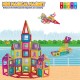 Magical Model Magnetic Building Blocks Toys mini size