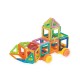Magical Model Magnetic Building Blocks Toys mini size