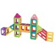 Magical Model Magnetic Building Blocks Toys 30PCS